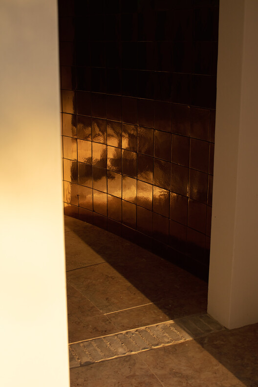 The Folly / Tarek Shamma The Folly / Tarek Shamma - 9 的图像 11