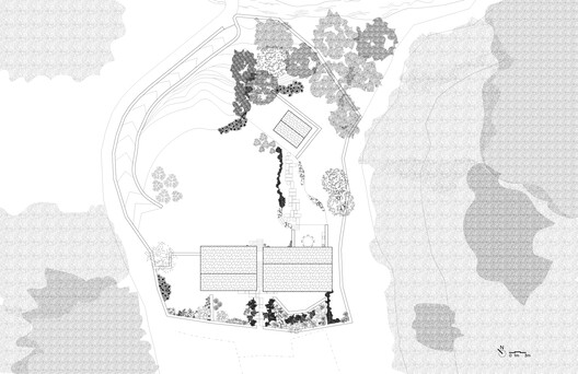 Casa Le Stalle / Pedro&Juana - Imagen 17 de 27