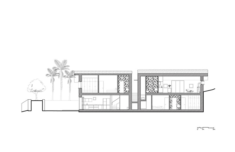 Casa Le Stalle / Pedro&Juana - Imagen 22 / 27