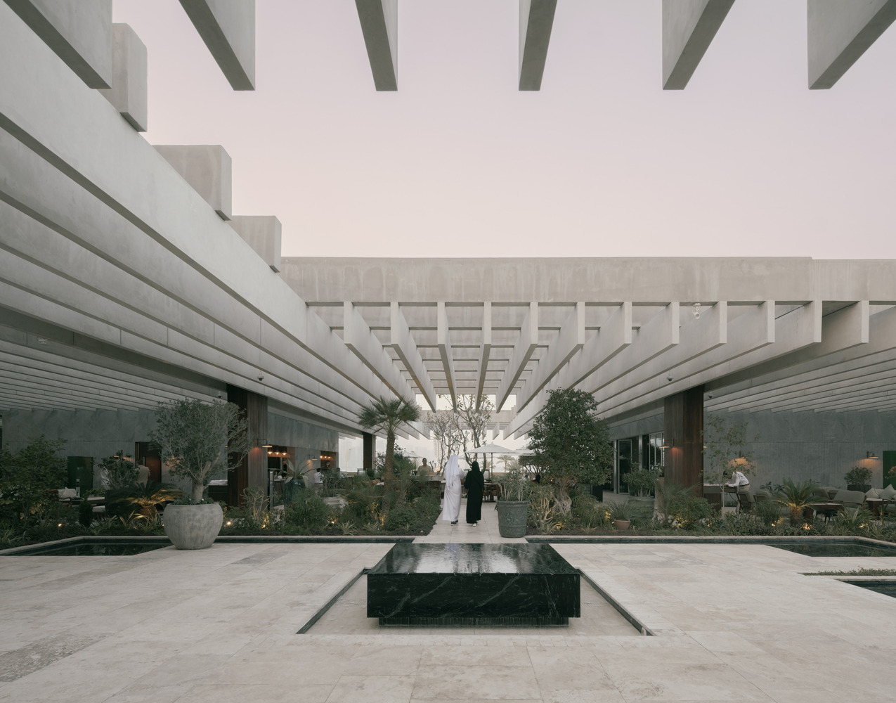 Gallery of Dialogue with the Code: Calibrating Standards for Adaptive ...