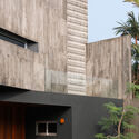 10º House / STUDIE - Exterior Photography, Houses