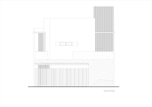 10º House / STUDIE - Image 14 of 15