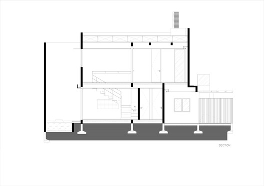 10º House / STUDIE - Image 15 of 15
