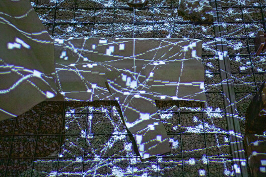 Small-Scale Solutions to Climate Challenges: 13 Highlighted Projects from the 19th Venice Architecture Biennale Small-Scale Solutions to Climate Challenges: 13 Highlighted Projects from the 19th Venice Architecture Biennale - Image 49 of 57