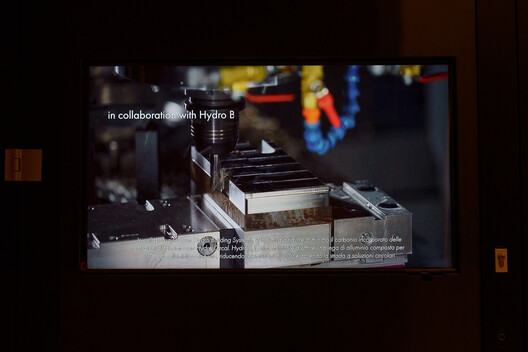 Small-Scale Solutions to Climate Challenges: 13 Highlighted Projects from the 19th Venice Architecture Biennale Small-Scale Solutions to Climate Challenges: 13 Highlighted Projects from the 19th Venice Architecture Biennale - Image 44 of 57