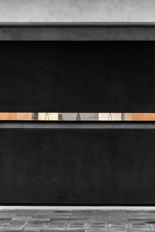 TBHNP上海旗舰店 / 未来以北工作室 - 3 的图像 31