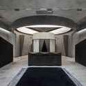 TBHNP Shanghai Flagship Store / FON STUDIO - Retail Interiors