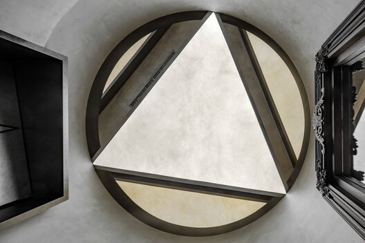 TBHNP上海旗舰店 / 未来以北工作室 - 20 的图像 31