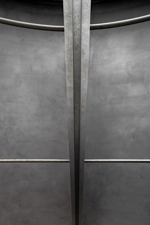 TBHNP上海旗舰店 / 未来以北工作室 - 23 的图像 31