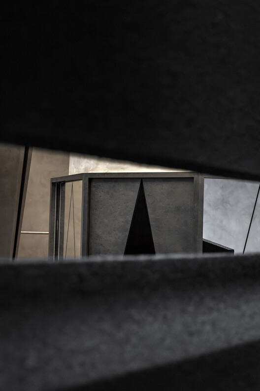 TBHNP上海旗舰店 / 未来以北工作室 - 25 的图像 31