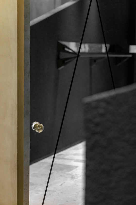 TBHNP上海旗舰店 / 未来以北工作室 - 26 的图像 31