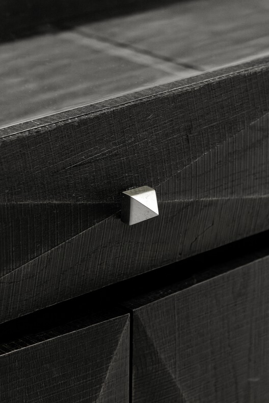 TBHNP上海旗舰店 / 未来以北工作室 - 室内图, 卫生间