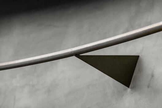 TBHNP上海旗舰店 / 未来以北工作室 - 29 的图像 31