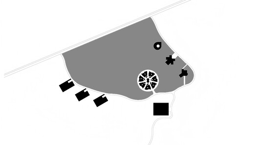 原宇宙-未来草原的生活范式 / 上海交通大学奥默默工作室 - 22 的图像 29