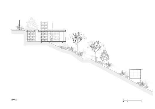 Casa Lírio / Terra e Tuma Arquitetos Associados - Imagen 17 de 18