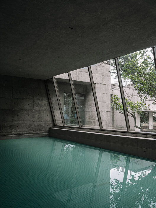 Zen House / Studio Nirvana - Image 23 of 35