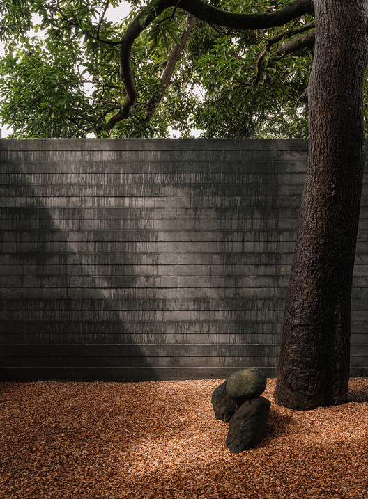 Zen House / Studio Nirvana - Image 29 of 35