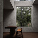 Zen House / Studio Nirvana - Interior Photography, Houses