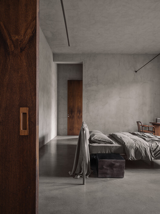 Zen House / Studio Nirvana - Image 14 of 35