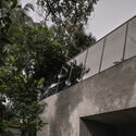 Zen House / Studio Nirvana - Houses
