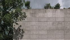 Zen House / Studio Nirvana