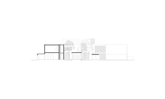 Zen House / Studio Nirvana - Image 34 of 35