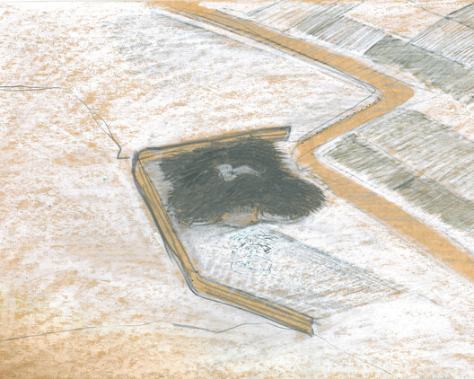 Nedarag Guesthouse / Next Office–Alireza Taghaboni - Image 28 of 29