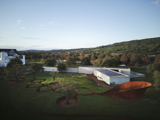 多希静修所 / Balkrishna Doshi + Khushnu Panthaki Hoof & Sonke Hoof 多希静修所 / Balkrishna Doshi + Khushnu Panthaki Hoof & Sonke Hoof - 6 的图像 19