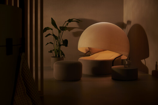 Closing the Water Loop with Greywater Recycling in the Bathroom - Image 4 of 15