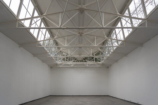 Re‑Situating Modernity: Bruno Giacometti’s Swiss Pavilion at the Venice Biennale Re‑Situating Modernity: Bruno Giacometti’s Swiss Pavilion at the Venice Biennale - Image 6 of 93