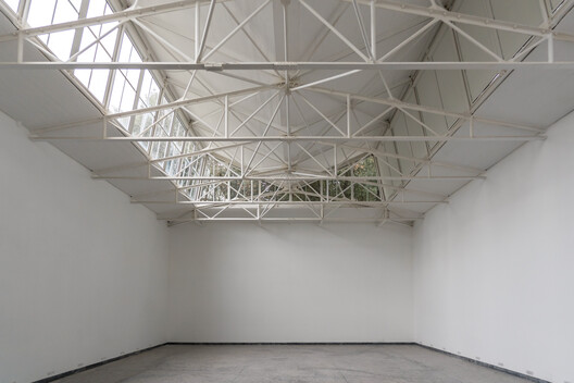 Re‑Situating Modernity: Bruno Giacometti’s Swiss Pavilion at the Venice Biennale Re‑Situating Modernity: Bruno Giacometti’s Swiss Pavilion at the Venice Biennale - Image 43 of 93