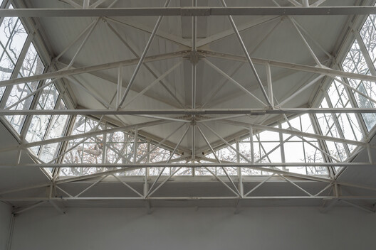 Re‑Situating Modernity: Bruno Giacometti’s Swiss Pavilion at the Venice Biennale Re‑Situating Modernity: Bruno Giacometti’s Swiss Pavilion at the Venice Biennale - Image 70 of 93