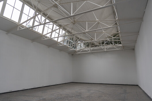 Re‑Situating Modernity: Bruno Giacometti’s Swiss Pavilion at the Venice Biennale Re‑Situating Modernity: Bruno Giacometti’s Swiss Pavilion at the Venice Biennale - Image 40 of 93