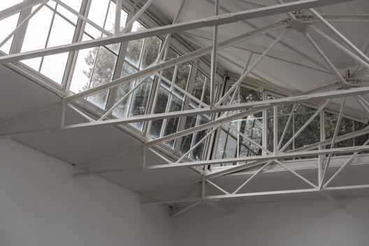 Re‑Situating Modernity: Bruno Giacometti’s Swiss Pavilion at the Venice Biennale Re‑Situating Modernity: Bruno Giacometti’s Swiss Pavilion at the Venice Biennale - Image 47 of 93