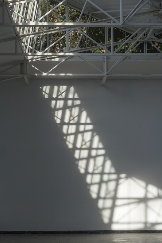 Re‑Situating Modernity: Bruno Giacometti’s Swiss Pavilion at the Venice Biennale Re‑Situating Modernity: Bruno Giacometti’s Swiss Pavilion at the Venice Biennale - Image 64 of 93