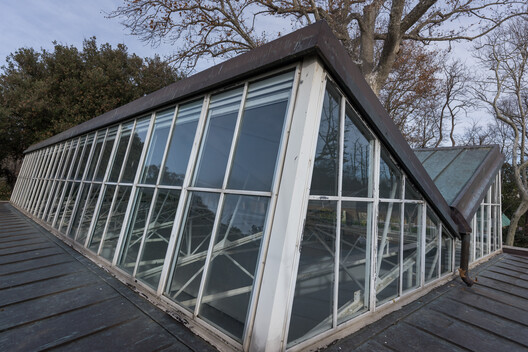 Re‑Situating Modernity: Bruno Giacometti’s Swiss Pavilion at the Venice Biennale Re‑Situating Modernity: Bruno Giacometti’s Swiss Pavilion at the Venice Biennale - Image 73 of 93