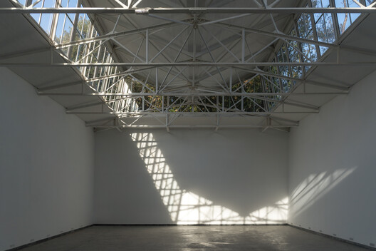 Re‑Situating Modernity: Bruno Giacometti’s Swiss Pavilion at the Venice Biennale Re‑Situating Modernity: Bruno Giacometti’s Swiss Pavilion at the Venice Biennale - Image 4 of 93