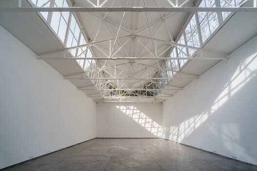 Re‑Situating Modernity: Bruno Giacometti’s Swiss Pavilion at the Venice Biennale Re‑Situating Modernity: Bruno Giacometti’s Swiss Pavilion at the Venice Biennale - Image 83 of 93