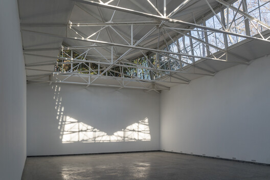 Re‑Situating Modernity: Bruno Giacometti’s Swiss Pavilion at the Venice Biennale Re‑Situating Modernity: Bruno Giacometti’s Swiss Pavilion at the Venice Biennale - Image 57 of 93