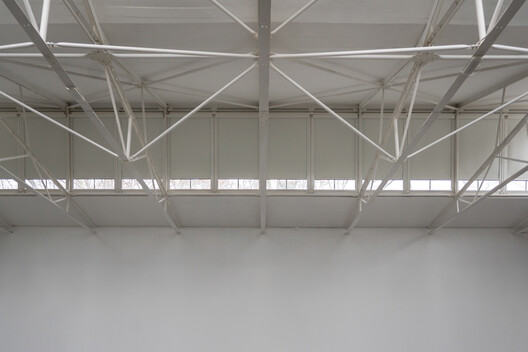 Re‑Situating Modernity: Bruno Giacometti’s Swiss Pavilion at the Venice Biennale Re‑Situating Modernity: Bruno Giacometti’s Swiss Pavilion at the Venice Biennale - Image 42 of 93