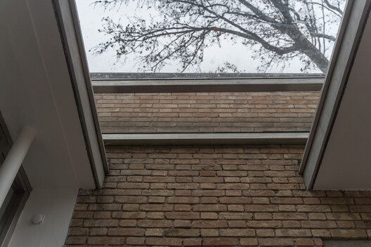 Re‑Situating Modernity: Bruno Giacometti’s Swiss Pavilion at the Venice Biennale Re‑Situating Modernity: Bruno Giacometti’s Swiss Pavilion at the Venice Biennale - Image 53 of 93