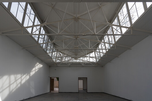 Re‑Situating Modernity: Bruno Giacometti’s Swiss Pavilion at the Venice Biennale Re‑Situating Modernity: Bruno Giacometti’s Swiss Pavilion at the Venice Biennale - Image 87 of 93