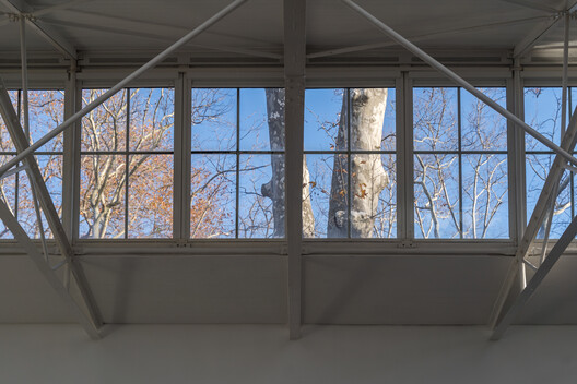 Re‑Situating Modernity: Bruno Giacometti’s Swiss Pavilion at the Venice Biennale Re‑Situating Modernity: Bruno Giacometti’s Swiss Pavilion at the Venice Biennale - Image 3 of 93