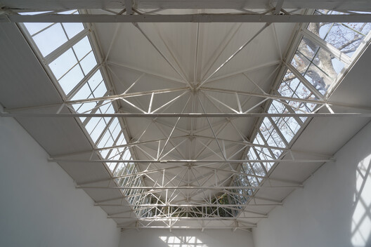 Re‑Situating Modernity: Bruno Giacometti’s Swiss Pavilion at the Venice Biennale Re‑Situating Modernity: Bruno Giacometti’s Swiss Pavilion at the Venice Biennale - Image 84 of 93