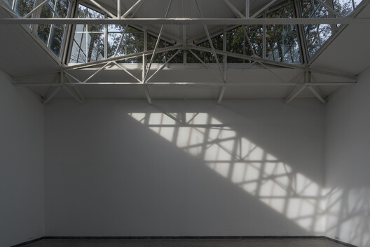 Re‑Situating Modernity: Bruno Giacometti’s Swiss Pavilion at the Venice Biennale Re‑Situating Modernity: Bruno Giacometti’s Swiss Pavilion at the Venice Biennale - Image 86 of 93