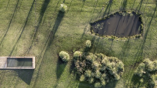 Casa H - La Cañada V / Parada Cantilo Estudio - Fotografia de Exterior