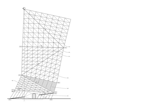 宝山长滩风塔综合体 / DLR Group 宝山长滩风塔综合体 / DLR Group - 36 的图像 36