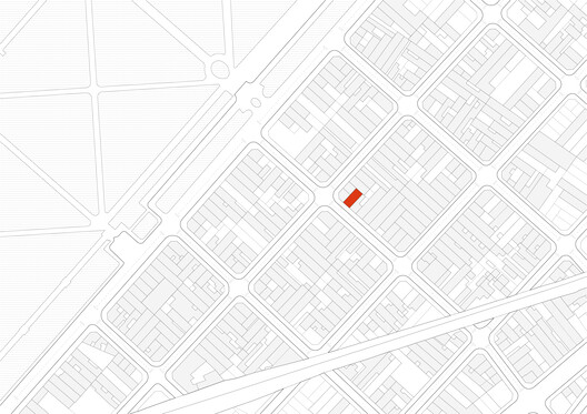 Reforma de Viviendas y Taller en Caldas / Juan Liniado - Imagen 21 de 28