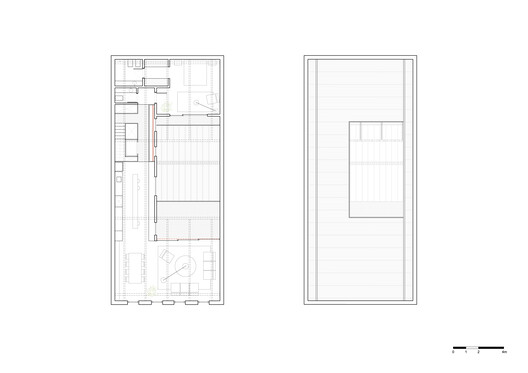 Reforma de Viviendas y Taller en Caldas / Juan Liniado - Imagen 23 de 28
