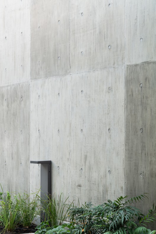 Nishiogi Comichi Terrace / Naruse Inokuma Architects - Image 18 of 25